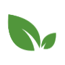 Zenmenhealth logo